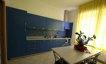 Residence Beach Paradise