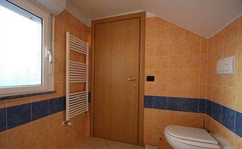 Residence Beach Paradise