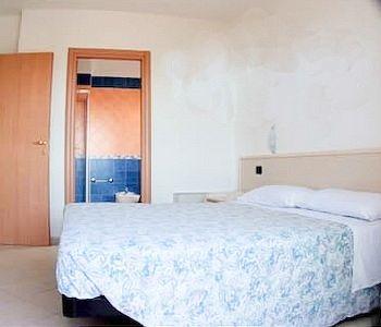 Residence Beach Paradise