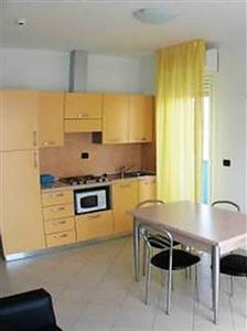 Residence Beach Paradise