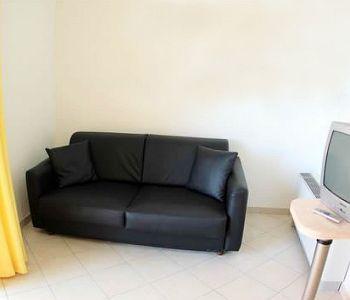 Residence Beach Paradise