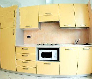 Residence Beach Paradise