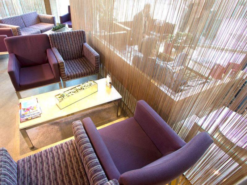Avantgarde Urban Levent