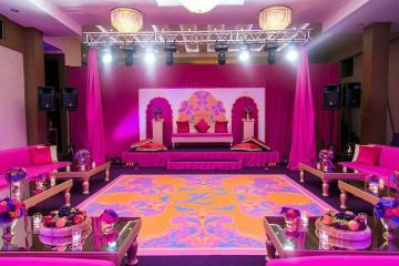 Отель Avantgarde Hotel Levent Турция, Шишли, фото 2