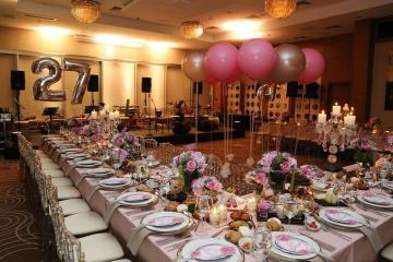 Отель Avantgarde Hotel Levent Турция, Шишли, фото 3