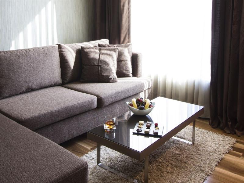 Avantgarde Urban Levent
