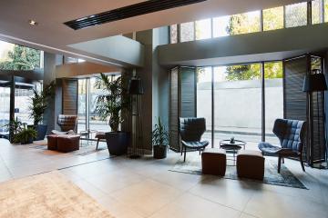 Отель Avantgarde Hotel Levent Турция, Шишли, фото 46