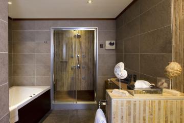 Отель Avantgarde Hotel Levent Турция, Шишли, фото 9