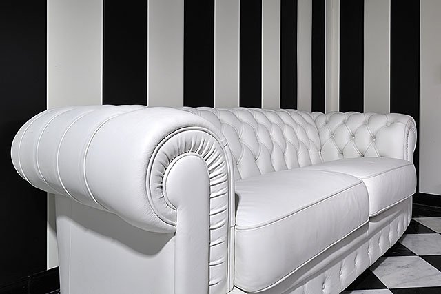Salles Hotel Aeroport Girona
