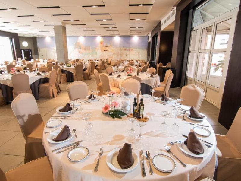 Abades Loja