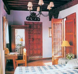 Carmen de Santa Ines