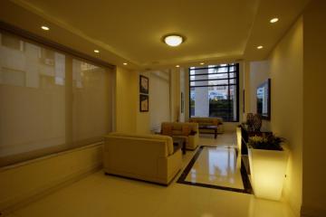 Отель Misk Иордания, Амман, фото 15