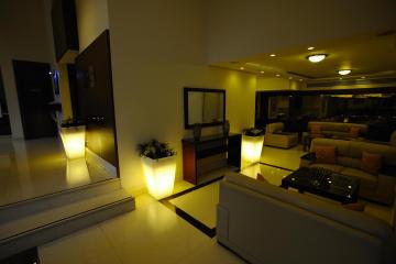 Отель Misk Иордания, Амман, фото 19