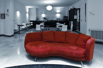 Apartamentos Los Girasoles II