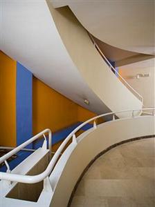 Apartamentos Los Girasoles II