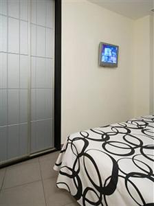 Apartamentos Los Girasoles II