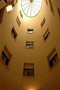 Apartamentos Los Girasoles II