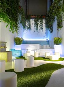 Portago Suites