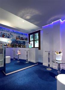 Portago Suites