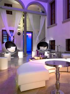 Portago Suites