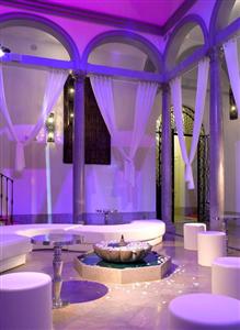 Portago Suites