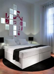 Portago Suites