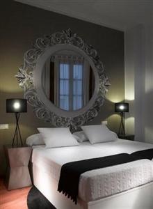Portago Suites