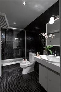 Portago Suites