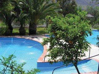 Taray Botanico