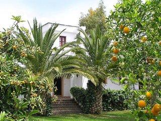 Taray Botanico