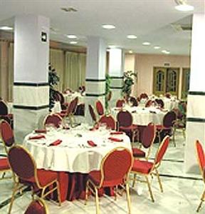 Villa Blanca