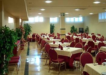 Villa Blanca