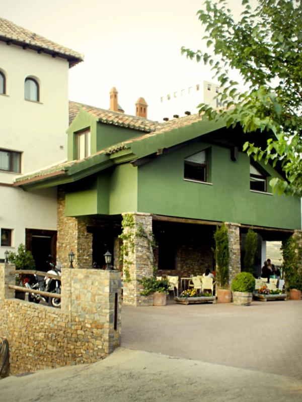 Zerbinetta