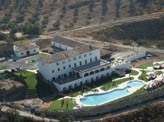 Almazara