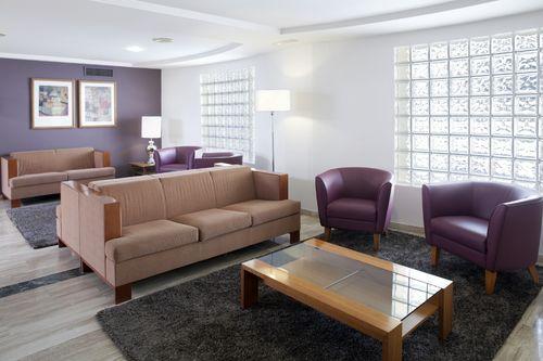 Holiday Inn Alicante - Playa De San Juan