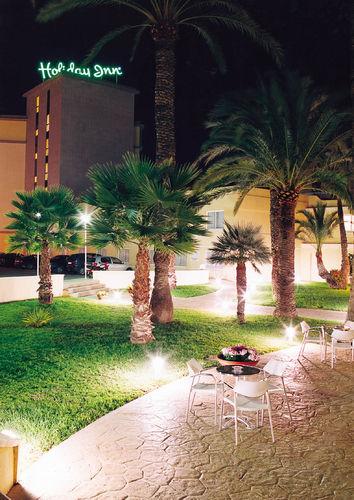 Holiday Inn Alicante - Playa De San Juan