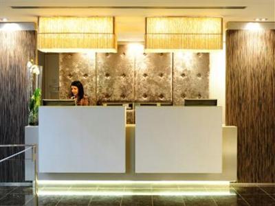 Hotel Grums