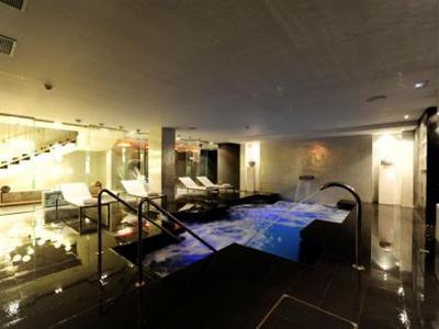 Hotel Grums