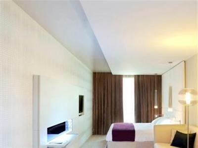 Hotel Grums