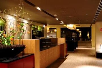 Отель Hotel Grums Испания, Барселона, фото 8