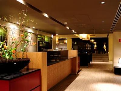 Hotel Grums