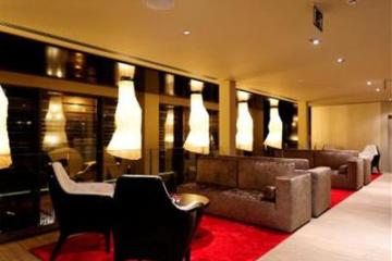 Отель Hotel Grums Испания, Барселона, фото 10