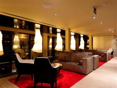Hotel Grums