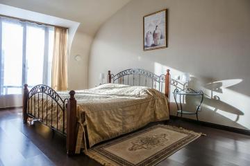 Отель Курортный отель Беловодье  Россия, Белокуриха, фото 11