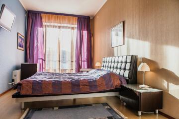 Отель Курортный отель Беловодье  Россия, Белокуриха, фото 12