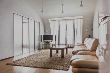 Отель Курортный отель Беловодье  Россия, Белокуриха, фото 14