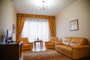 Отель Курортный отель Беловодье  Россия, Белокуриха, фото 23