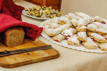 Отель Курортный отель Беловодье  Россия, Белокуриха, фото 3