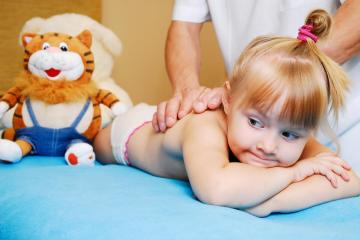 Отель Курортный отель Беловодье  Россия, Белокуриха, фото 7