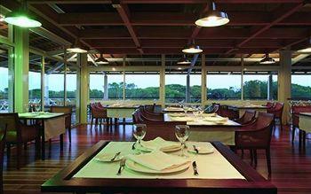Hotel Nuevo Portil Golf